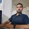 Sachin Chaudhary
