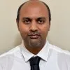 Giri Chaitanya Mandarapu
