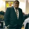 Norbert Guevarra