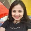 Neha Farhat