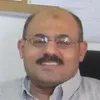 Mohamed Bedeir