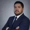 Eymar Ferrer Reyes