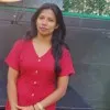 Vasavi HT