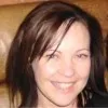 Fiona Langford