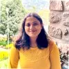 Gitmadhuri Dutta