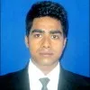 Biraj Tikader
