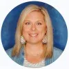 Stephanie High