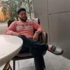 Sagar Salgaonkar