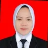 PUTRI YUFI ANGRAENI