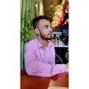 Gourav Kumar