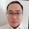 Jia Soon Chin