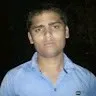 manish kumar