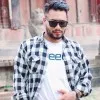 SaRooZ MzN