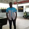 Oladapo Fashipe