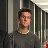 Garret LaCoste
