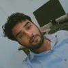Ankaj Mishra