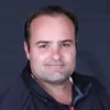 Jaco Bisschoff