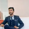 Mohammed Umer