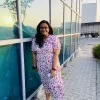 Kripa John
