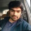 Ishaan Sharma