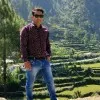 Mohan Singh