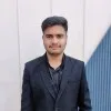 Raghav Vyas
