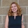 Kelsey Norton LPC