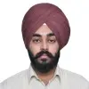 Manjinder Singh