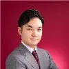 Kaimon Miyachi