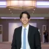 Yoojun Kim