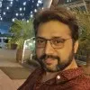 Pradeep Akella