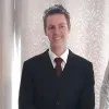 Daniel Clarke
