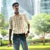 Gowtham