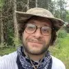 David Schwartz