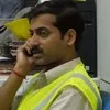 Prakhar Jain