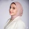Dina Shawer