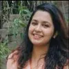 Hooria Ali