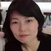Sehee Min