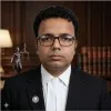 Adv Singh