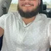 Jakob Castillo