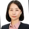 MiHyun Shin