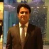 MOHAMMAD RIZWAN