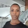 stephanie Yimbo