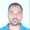 Ayush Kumar Pathak