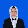 Maudyna Fakhirah Ilmi