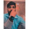 Yuvraj Sharma
