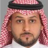 Abdullah Aloteiby