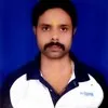 RAKESH KUMAR