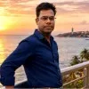 Bharat Salvi