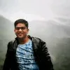 Krishnaji Kulkarni